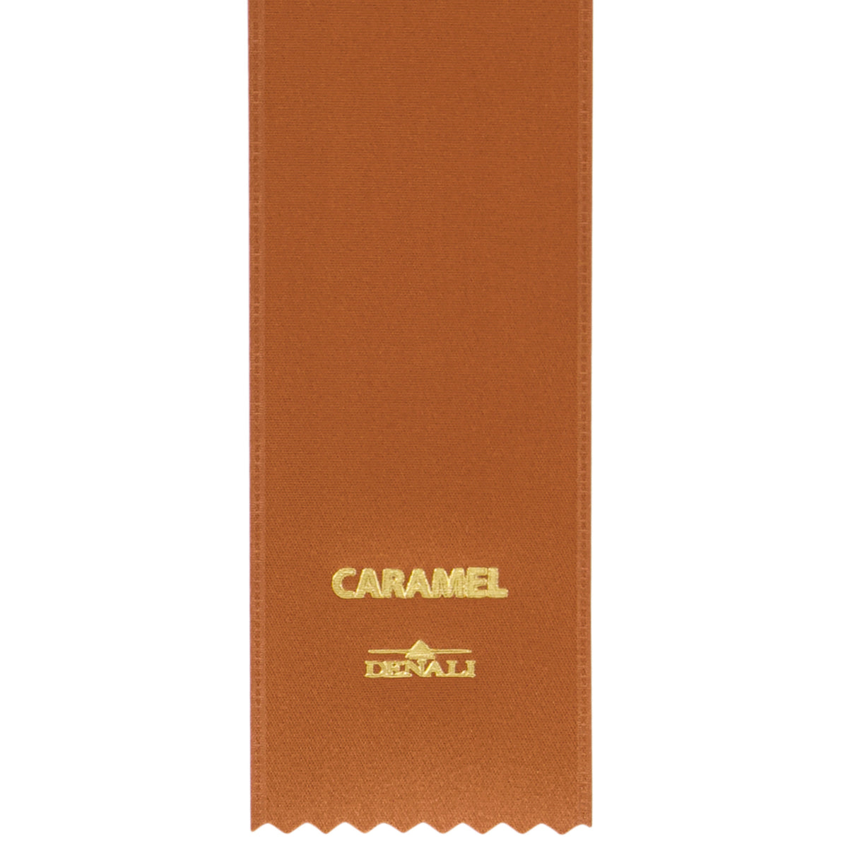 Style 290 Gold Galaxy I Edge Ribbon [2 1/2&quot;]