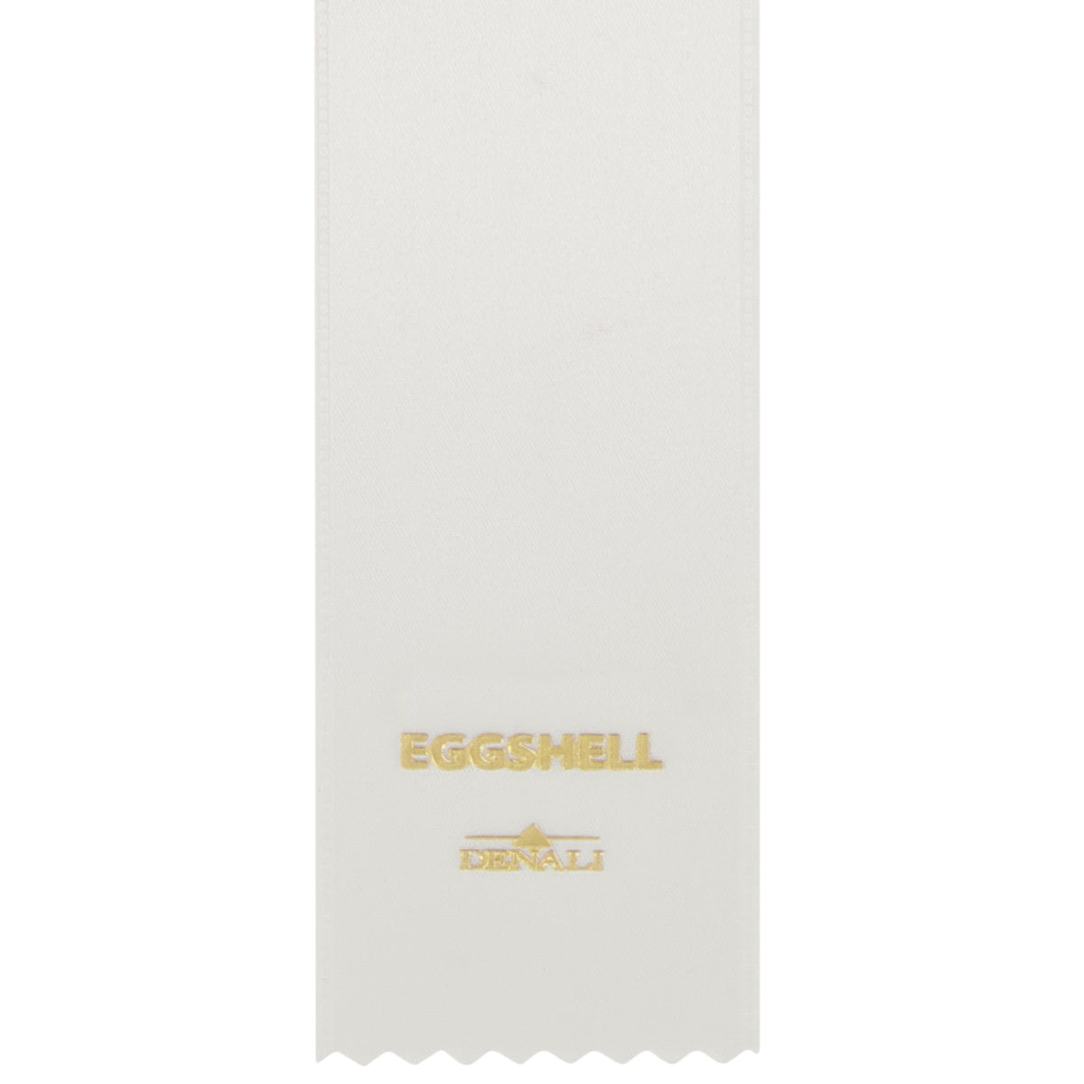 Style 290 Pleated Silver Galaxy I Edge Ribbon [2&quot;]