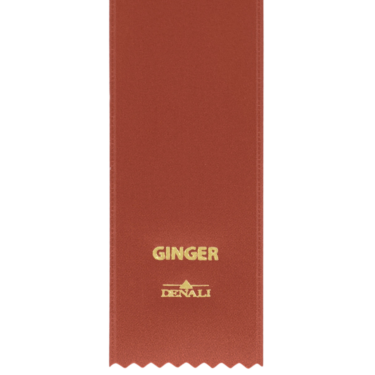 Style 290 Pleated Silver Galaxy I Edge Ribbon [2&quot;]
