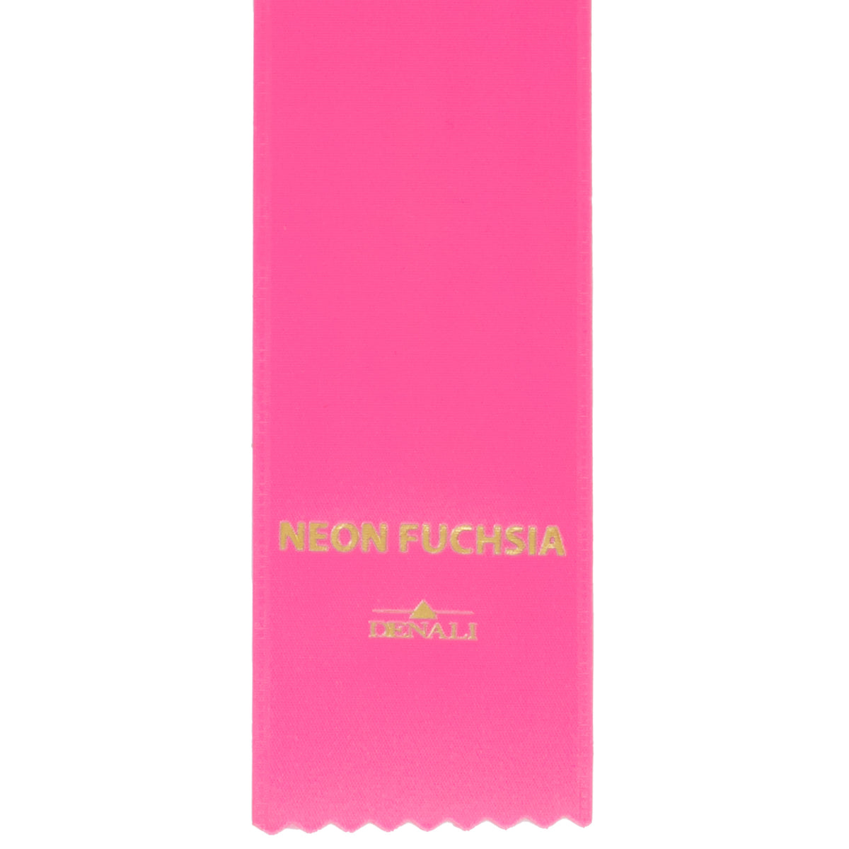 Style 290 Pleated Silver Galaxy II Edge Ribbon [GY2 1 1/4&quot;]