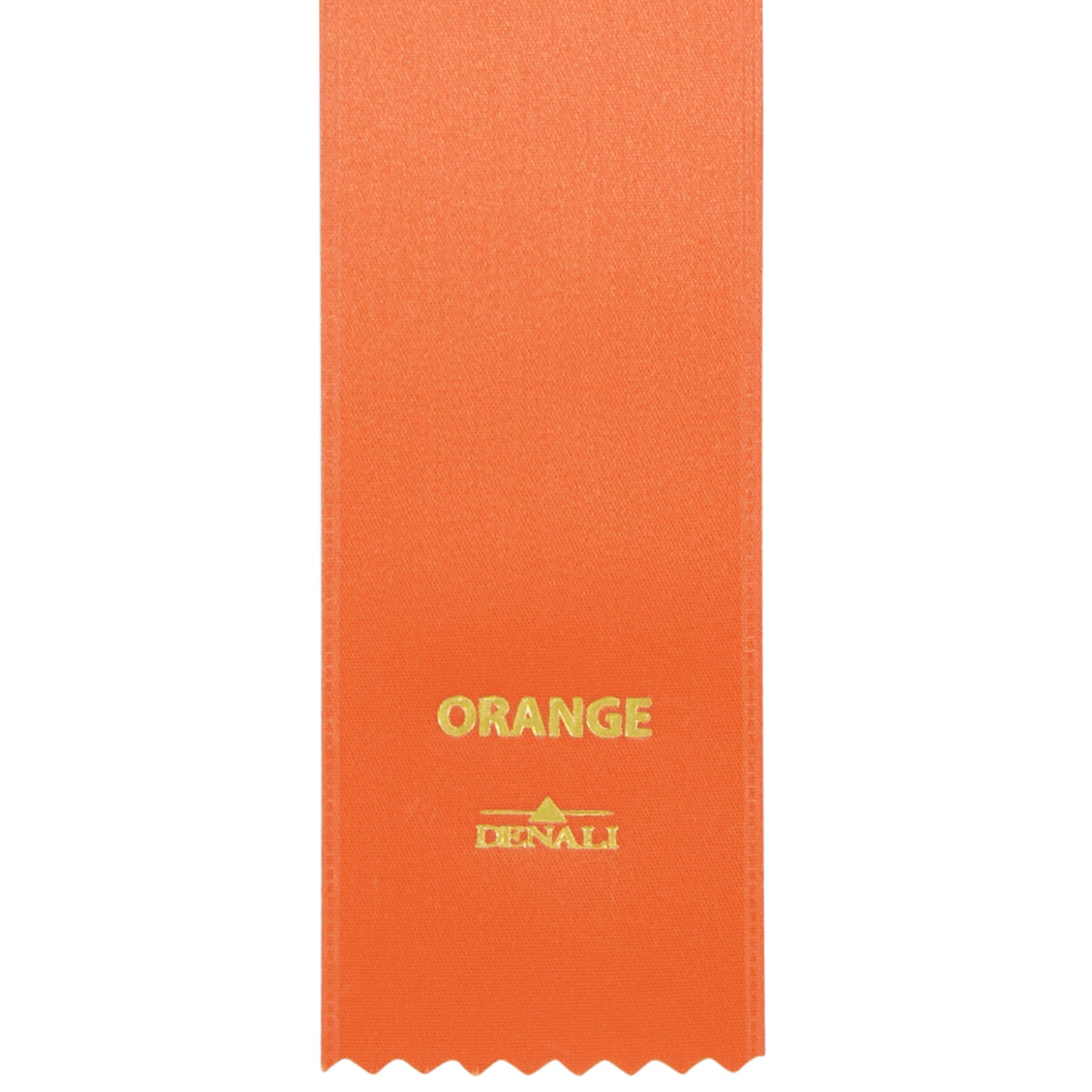 Style 290 Pleated Badge Ribbon [1 5/8&quot;]